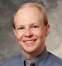 Dr. Jason R. Stangl MD, Gastroenterologist