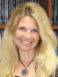 Dr. Heidi  Torocsik DO