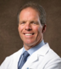 Dr. James E Bakeman MD, Orthopedist