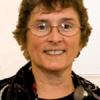 Dr. Cynthia M Bowers M.D.