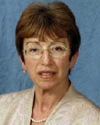 Dr. Lyudmila  Karlin MD