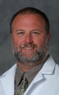 Dr. Jeffrey Collier Knorr DDS, MSBA
