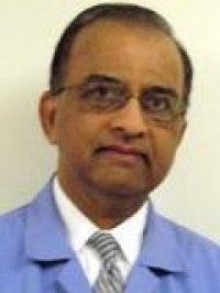Mr. Amritbhai P Patel MD