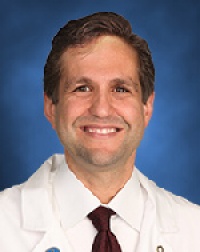 Dr. Lyle Craig Feinstein MD, Hematologist (Blood Specialist)