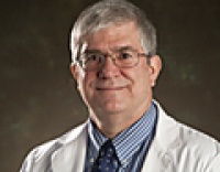 Dr. Wayne N Pierantoni MD, Allergist and Immunologist (Pediatric)