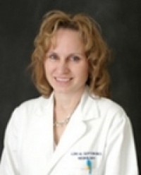 Dr. Lori M Guyton M.D.