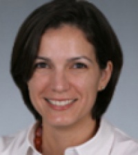 Dr. Christina P Littrell MD PS