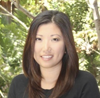 Ms. Jennifer J Kang DMD
