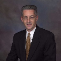 Dr. Christopher Brenner MD, Family Practitioner