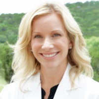 Dr. Jennifer Rose Gordon MD, Dermatologist