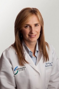Dr. Carin L Craig MD, OB-GYN (Obstetrician-Gynecologist)