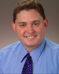 Dr. William Kenneth Hutchison MD, Pediatrician