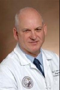 Dr. Timothy  Vollmer MD