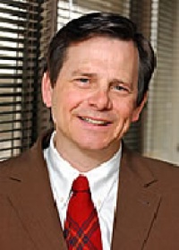 Dr. Andrew J Haig MD