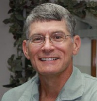 Joe Lynn Bonnot D.D.S., Dentist