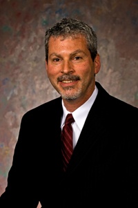 Dr. Jay Howard Kaufman D.P.M.