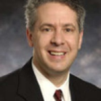 Dr. Steven Kaufman MD, Endocrinology-Diabetes