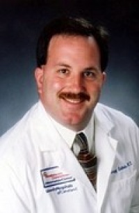 Dr. Gregory  Golonka MD