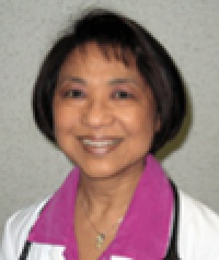 Mrs. Irene  Oung M.D.