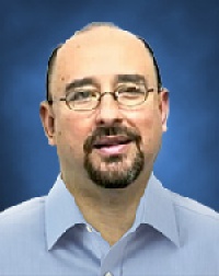 Dr. Julio Cesar Castellan M.D., Pediatrician