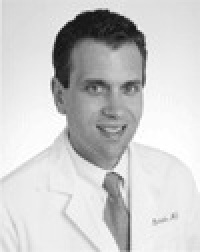 Dr. Keith B Lescale M.D., OB-GYN (Obstetrician-Gynecologist)