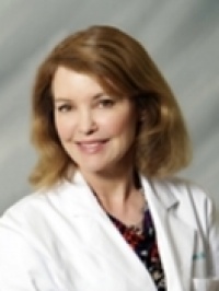 Dr. Kimberly Jane Butterwick M.D.