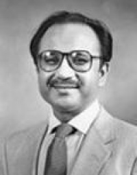 Dr. Virendra  Bisla MD