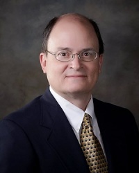 Dr. William L Rucker MD