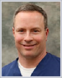 Matthew Regulski D.P.M., Podiatrist (Foot and Ankle Specialist)