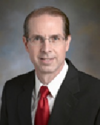 Dr. Steven P Woratyla MD, Vascular Surgeon