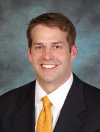 Dr. David J Novak MD, Orthopedist