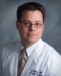 Dr. Paul  Moyer MD