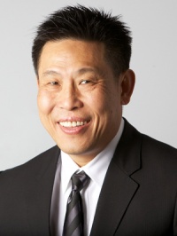 Mr. Wei K. Kao M.D.