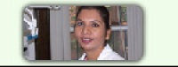 Navneet Kaur Rai D.D.S., Dentist