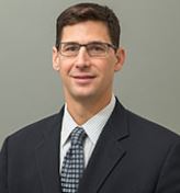 Dr. Michael S. Kain M.D., Orthopedist