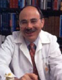 Dr. Joseph  Lane M.D.