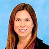 Dr. Haley C. Neef. MD, Pediatrician