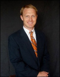 Kyle Shannon D.D.S, Orthodontist