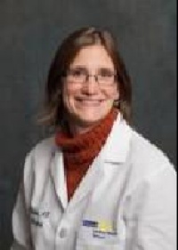 Dr. Julie C Currin MD