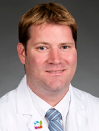 Dr. Joshua D Croen MD
