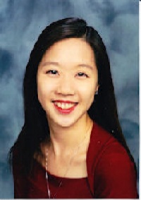 Dr. Yi Catherine Chang MD, Pediatrician
