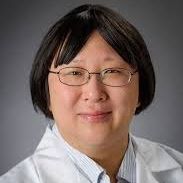 Dr. Grace  Kao D.O.