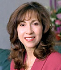 Ms. Cynthia Mervis Watson MD, Family Practitioner