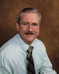 Dr. Frank S. Parma, FAAFP, MD, Family Practitioner