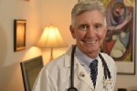 Dr. William A Valente MD, Endocrinology-Diabetes