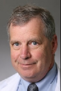 Dr. Joseph Mark Rosen MD