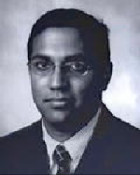 Dr. Mathew  Vadaparampil M.D.