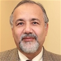Mr. Essam Abdou Othman MD