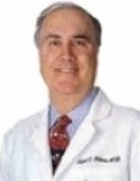 Dr. Ralph Edward Holmes M.D., Plastic Surgeon