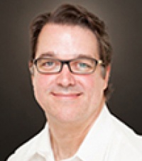 Dr. Peter Paul Mayock M.D., Internist